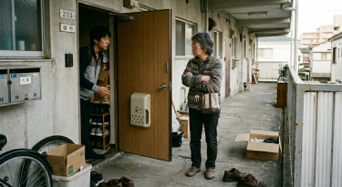 アパートでネットを自分で契約すると怒られる？大家にバレずに爆速にする方法